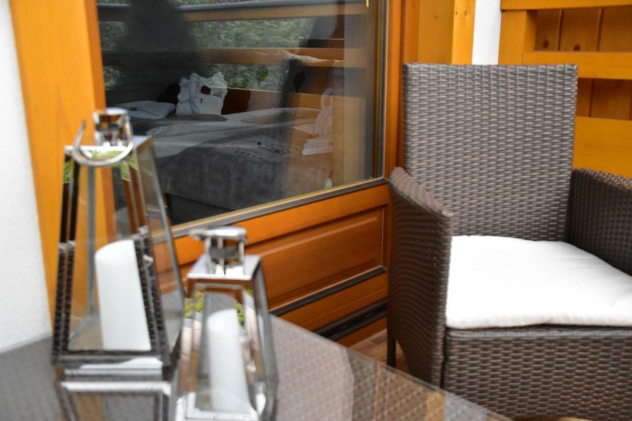 Zakopane Zist Spa Zakopianskie Tarasy Eksteriør bilde